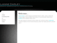 liannedarleydesign.com