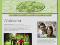 lifeforcechurch.com