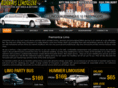 limofremontca.com