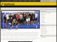 lionsdenacademy.com.au