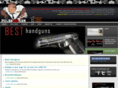 lionspit.com
