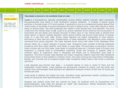 loess-lexicon.net