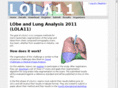 lola11.com
