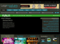 loopmaster.co.uk