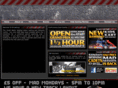 m4karting.com