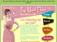 maidplace.com