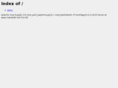 mainesite.net