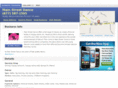 mainstreetdancefuquay.com