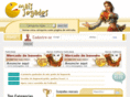 maisjogados.com