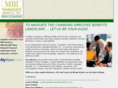 managedbenefitsinc.com