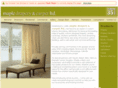mapledrapery.com