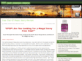 maquiberryfreetrial.com