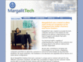 margalittech.com