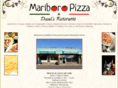 marlboro-pizza.com