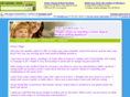 medbillingbiz.com
