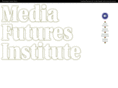 mediafutures.net