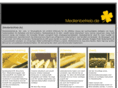 medienbetrieb.com