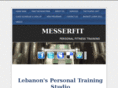 messerfit.com