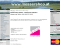 messershop.at