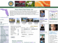 miamibeachhomeinfo.com