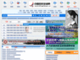 mingxiaopx.cn