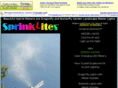 misterlites.com