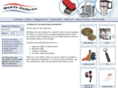 mobileuniformsinc.net