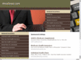 mortgagepolicies.com