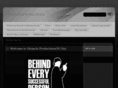mozartzproductionz.com
