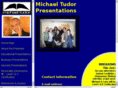 mtudor.com