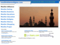 muslimislamreligion.com