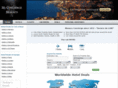 myconcierge-monaco.com
