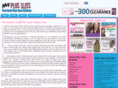 myplussizes.com