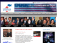 nationalmissions.org