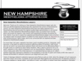 newhampshiremesotheliomaattorneys.com