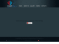 newway-fabrics.com