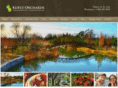 niagarafallsholiday.com