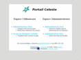 nicolasaube.com