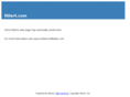nilert.com