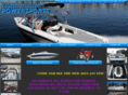 northhoustonpowersports.com