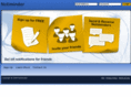 notiminder.com