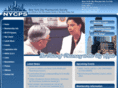 nycps.org