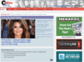 oldies943fm.com