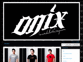 onixbrandclothing.com