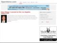 openvoice.com