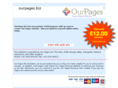 ourpages.biz