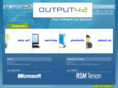 output42.biz