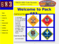 pack683.com