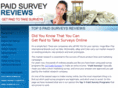 paid-surveys-us.com