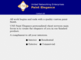 paintelegance.com